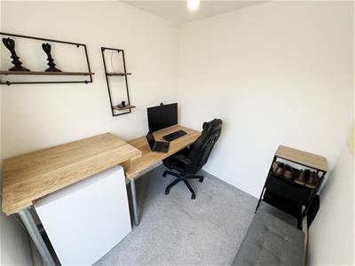 Picture 17